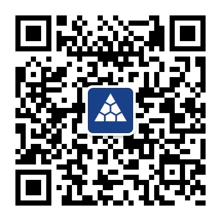 公衆号 公衆号